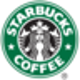 Illustration for article titled Free Starbucks Wi-Fi, July 1st